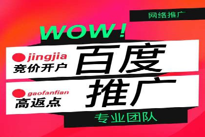 百度搜索结果优化：SEO推广的经典案例